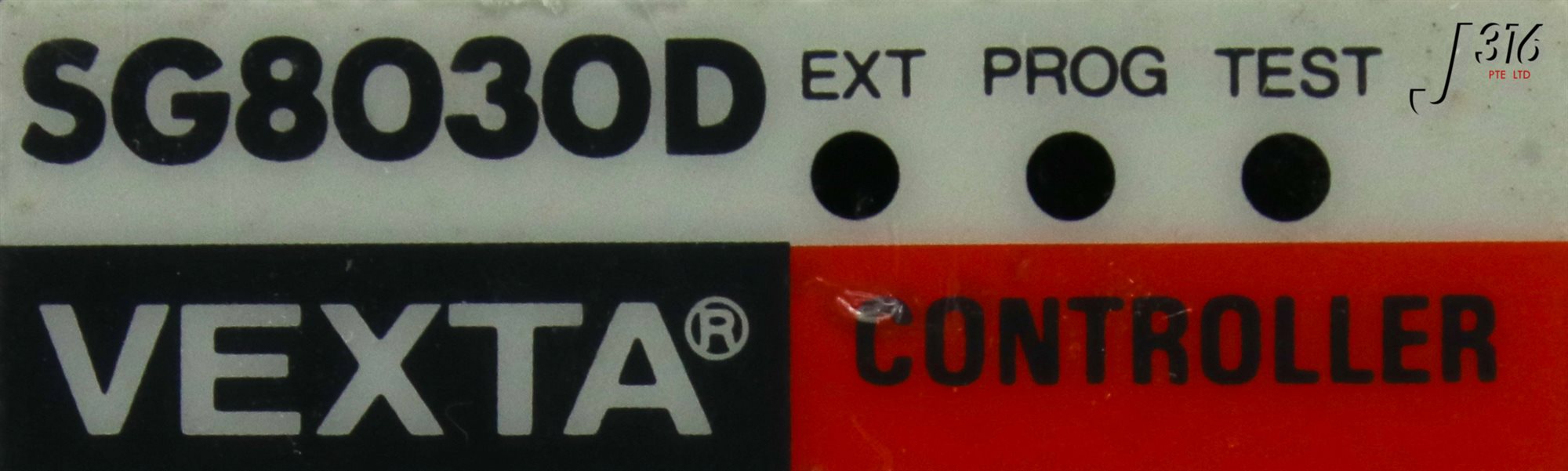 800693_4